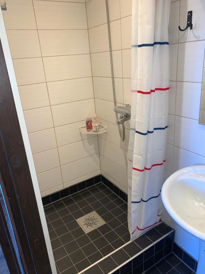 Piiri 12, Apartment - 2 Big Beds - Very Cute Apartment Tartu Bagian luar foto